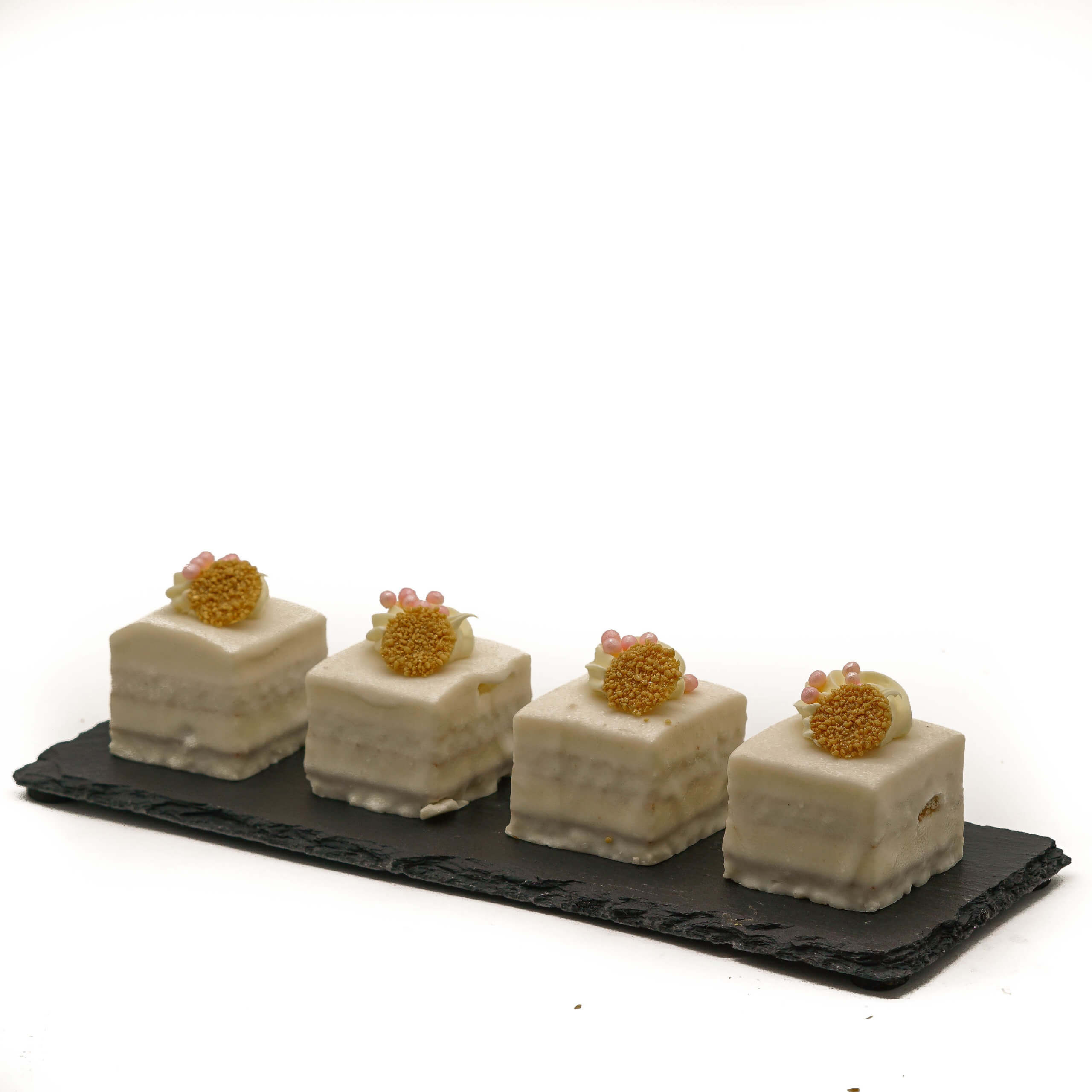 Petit fours - Afbeelding 3