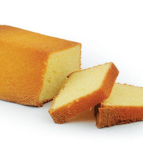 Cakes