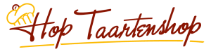 Hop Taartenshop